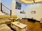 ￭ Thalawathugoda 05BR House For Rent (NK11670)
