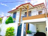 Thalawathugoda 10.5P Gated Community Super Luxury 4BR House For Sale