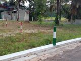 Thalawathugoda 12.50 land for sale