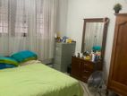 Thalawathugoda, 19.5 Perch Land with a Beautiful 04 BR House for Sale