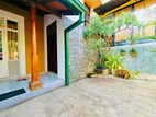 Thalawathugoda, 2 Storied House for Sale