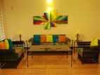 Thalawathugoda 2 Story Tastefully Furnished Lovely House For Rent