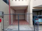 Thalawathugoda, 2 story, Unfurnished House For Rent (MG1339)
