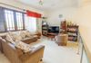 Thalawathugoda 3 Story Unfurnished House for Rent-Home/BackOffice-MG1041 - Widok 5