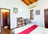 Thalawathugoda 3 Story Unfurnished House for Rent-Home/BackOffice-MG1041 - Widok 6