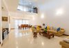 Thalawathugoda 3 Story Unfurnished House for Rent-Home/BackOffice-MG1041 - Widok 2