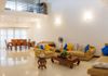 Thalawathugoda 3 Story Unfurnished House for Rent-Home/BackOffice-MG1041 - Widok 3