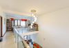 Thalawathugoda 3 Story Unfurnished House for Rent-Home/BackOffice-MG1041 - Widok 4