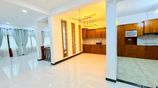 Thalawathugoda 4 BR Brand New Luxurious House for Sale
