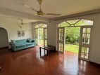 Thalawathugoda : 4BR (12P) House for Sale