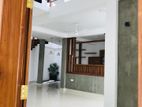 Thalawathugoda : 4BR (8.5P) Brand New House for Sale