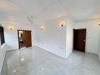 Thalawathugoda : 5BR ( 18P) Luxury House for Rent