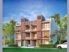 Thalawathugoda Apartment for sale ..