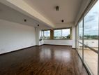 Thalawathugoda Apartment for sale