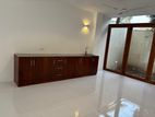 Thalawathugoda : Brand new 3BR House for Sale