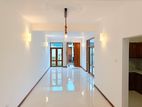 Thalawathugoda Brand New Elegant House For Sale.