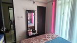 Thalawathugoda Fully Furnished Apartment For Sale