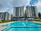 Thalawathugoda Fully Furnished Apartment For Sale