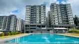 Thalawathugoda Fully Furnished Apartment For Sale