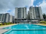 Thalawathugoda Fully Furnished Apartment For Sale