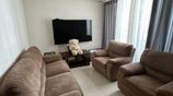 Thalawathugoda Fully Furnished Apartment For Sale