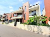 Thalawathugoda Gated Community Elegant House For Sale