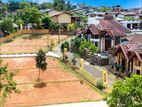 Thalawathugoda High Demand Area Land For Sale