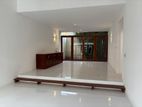 Thalawathugoda Hokandara 03 Bed Room Brand New House for Sale
