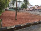 Thalawathugoda Hokandara 11.4perches Land For Sale