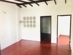 Thalawathugoda Hokandara 2BR Upstair Annex For Rent