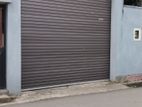 Thalawathugoda Hokandara 4.5 Perches House For Sale