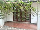 Thalawathugoda Hokandara Rd 03 Bedroom House on 10.1 Perch Land for Sale