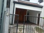 Thalawathugoda, Hokandara Rd, 03 BR House on 10.1 Perch Land for Sale