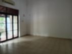 Thalawathugoda, Hokandara Rd 3 Bedroom House on 10.1 Perch Land for Sale