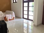 Thalawathugoda Hokandara Road 05 BR House on 15 Perches of Land for Sale