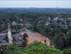 THALAWATHUGODA-Hokandara(vidyala junction)Land