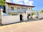 Thalawathugoda House Elegant For Sale.