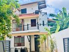 Thalawathugoda House for Sale