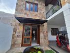 Thalawathugoda House for Sale