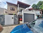 Thalawathugoda House for Sale