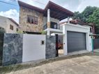 thalawathugoda house for sale