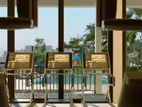Thalawathugoda House For sale