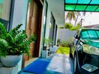 Thalawathugoda Junction a Beautiful Luxury House for Sale