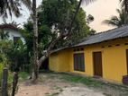 Thalawathugoda | Land For Sale 13 Perches