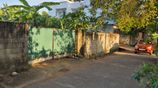 Thalawathugoda Land for Sale