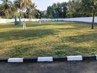 Thalawathugoda Land for Sale