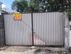 Thalawathugoda Land for Sale