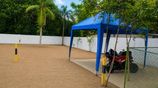 Thalawathugoda Land for Sale