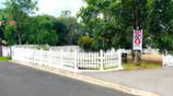 Thalawathugoda Land for Sale