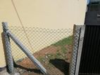 Thalawathugoda Land For Sale (NK107722)